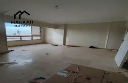 شقة - 2 غرف نوم - 1 حمام للايجار في شارع صلاح سالم - روكسي - مصر الجديدة - القاهرة