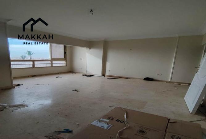 67663541 - الصورة الرئيسية للعقار