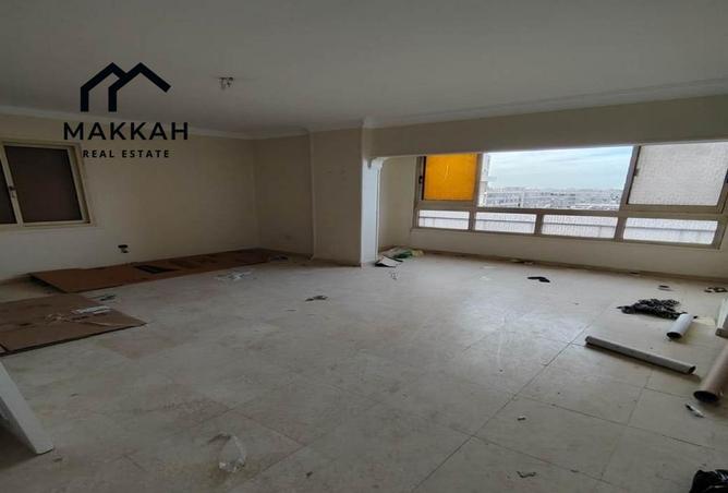 67663541 - صورة العقار 3