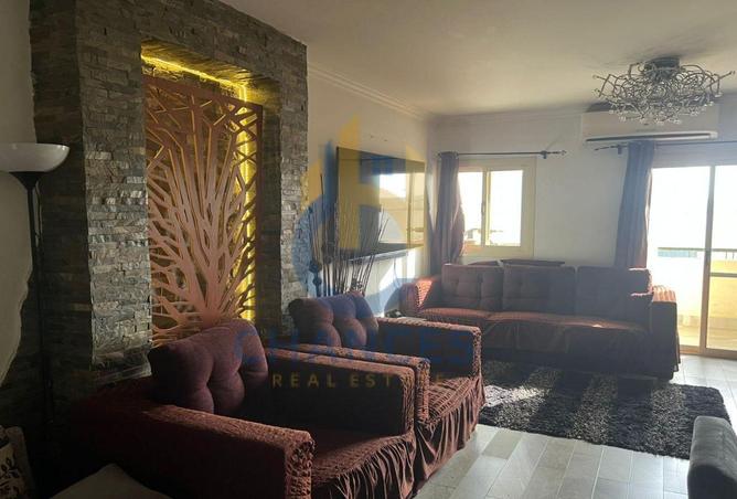 81315838 - Property Image 3