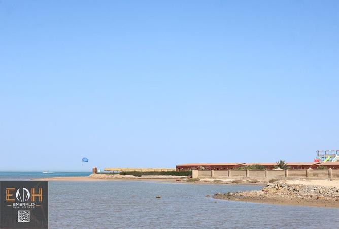 64389326 - صورة العقار 2