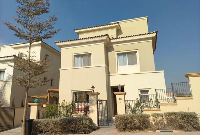 8656950 - صورة العقار 3