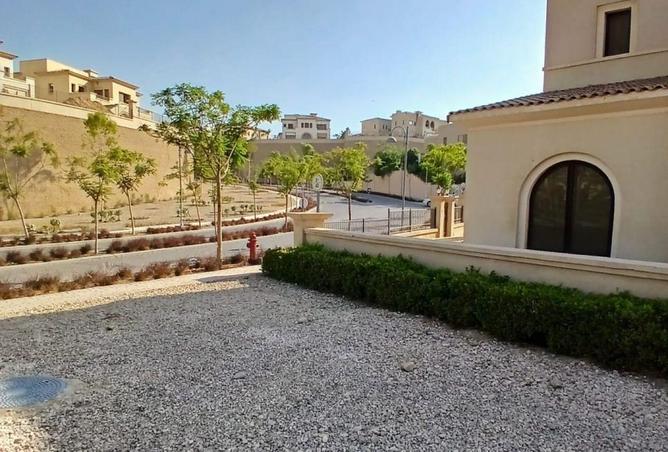 8656950 - الصورة الرئيسية للعقار