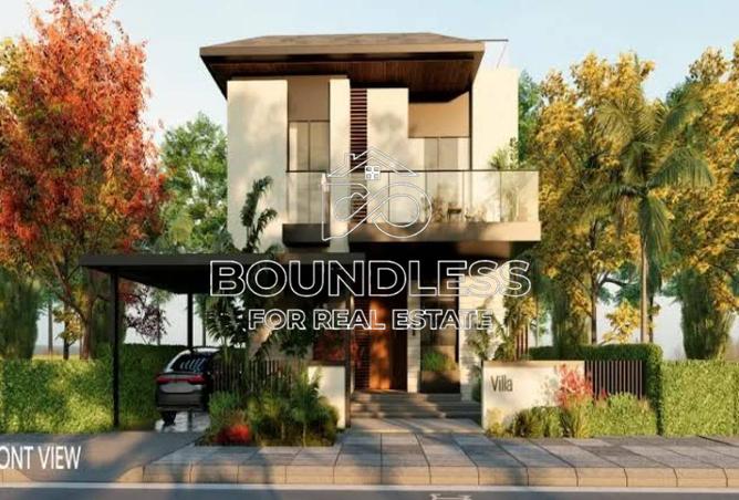 99107613 - Property Main Image