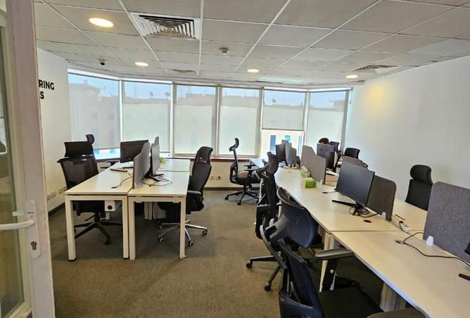 69309462 - الصورة الرئيسية للعقار