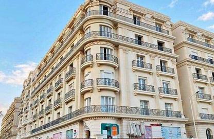 Apartment - Studio - 1 Bathroom for sale in Garden Residence - Hyde Park - New Cairo City - Cairo Apartment - Studio - 1 Bathroom for sale in Garden Residence - Hyde Park - New Cairo City - Cairo