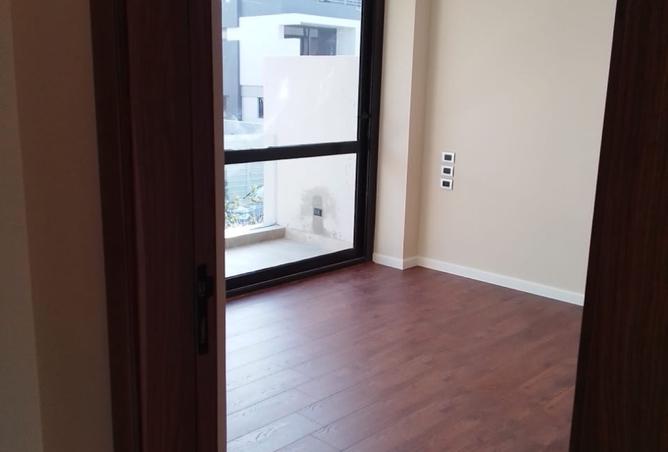 8458536 - صورة العقار 3