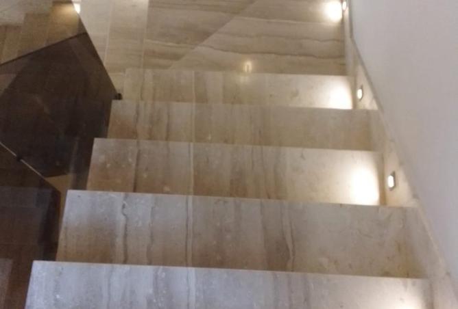 8458536 - صورة العقار 2