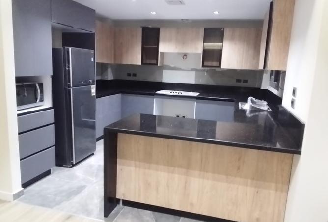 8458536 - الصورة الرئيسية للعقار