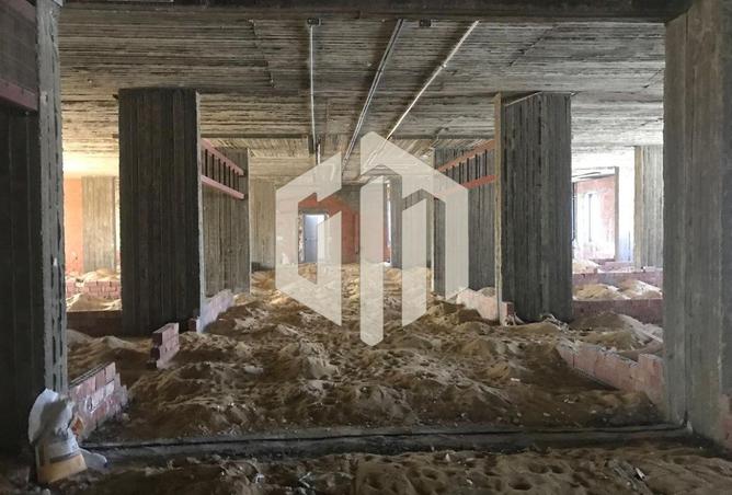 8481411 - Property Image 2