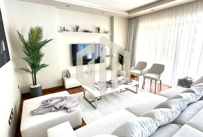 67475921 - صورة العقار 3