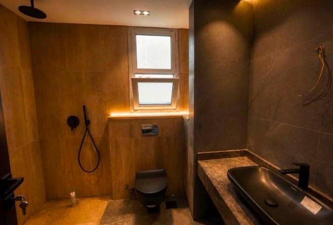 97997337 - Property Image 3