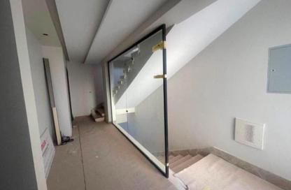 Villa - 3 Bedrooms - 4 Bathrooms for sale in The Crown - Cairo Alexandria Desert Road - 6 October City - Giza