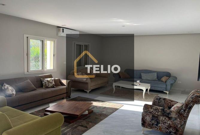 70100272 - صورة العقار 2