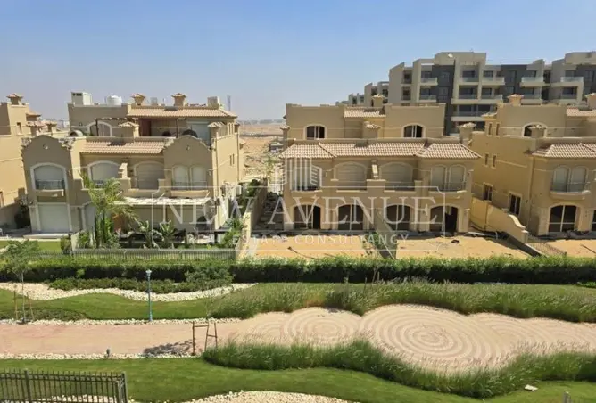 119839609 - صورة العقار 2