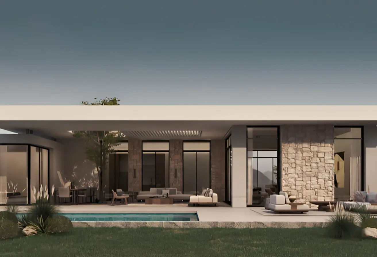 118791516 - Property Main Image