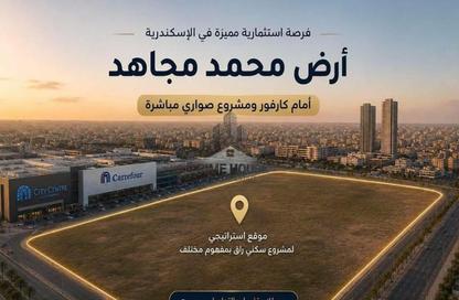 شقة - 2 غرف نوم - 1 حمام للبيع في في صوارى - ووترفرونت - صوارى - كمبوندات الاسكندرية - الاسكندرية شقة - 2 غرف نوم - 1 حمام للبيع في في صوارى - ووترفرونت - صوارى - كمبوندات الاسكندرية - الاسكندرية