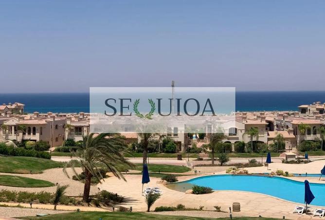 96587530 - صورة العقار 3