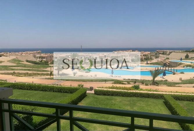 96587530 - صورة العقار 2