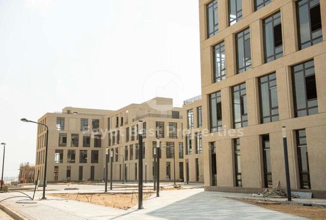 8599726 - الصورة الرئيسية للعقار