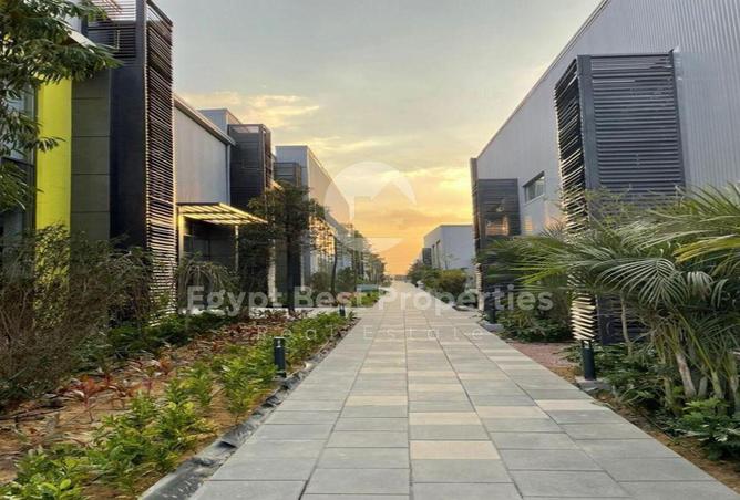 8599726 - صورة العقار 2