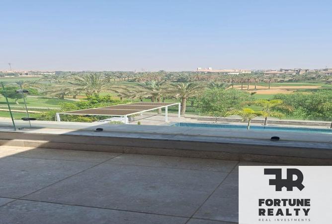 59742369 - Property Image 2