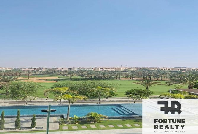 59742369 - Property Main Image