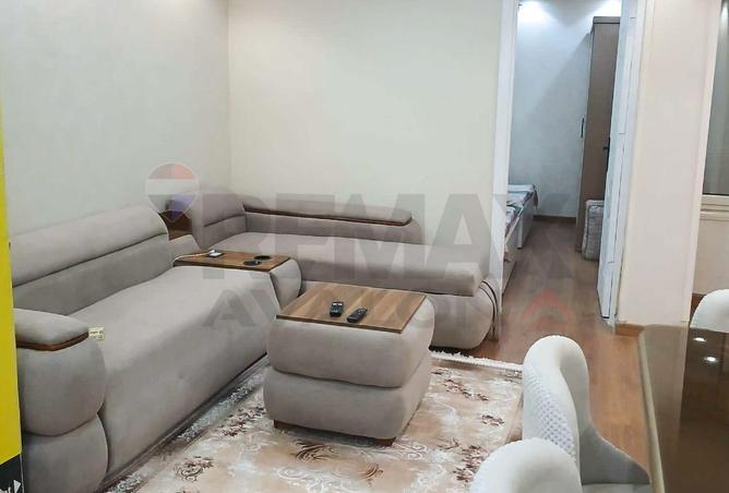 8684958 - صورة العقار 2