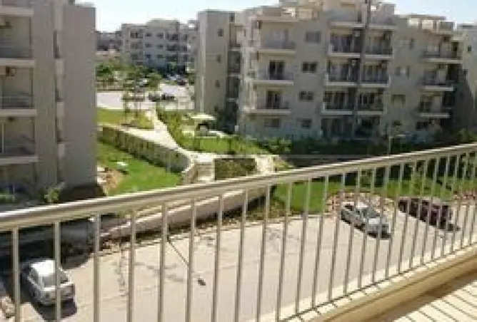 119849690 - صورة العقار 2