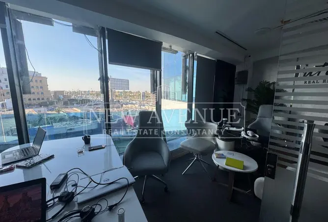 109064843 - Property Image 2