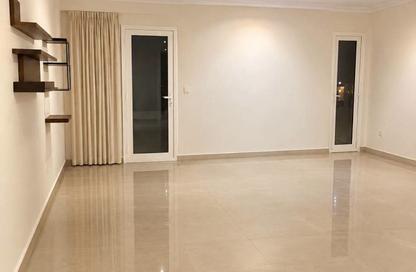 Apartment - 3 - 3 for sale in El Rehab Extension - Al Rehab - New Cairo City - Cairo