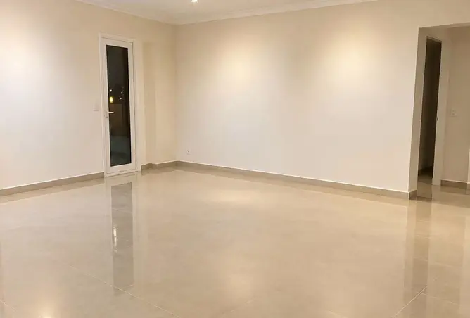 112987567 - Property Image 3