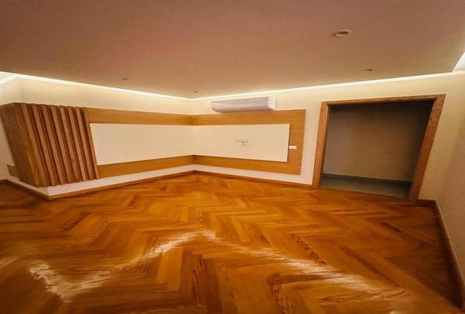 8553225 - Property Image 2