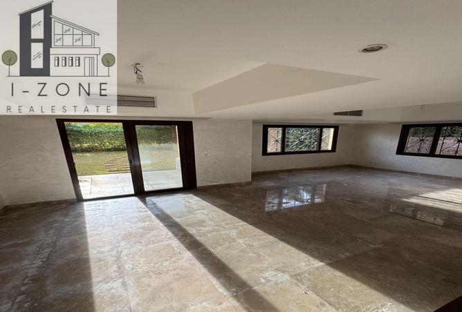 65663591 - صورة العقار 2