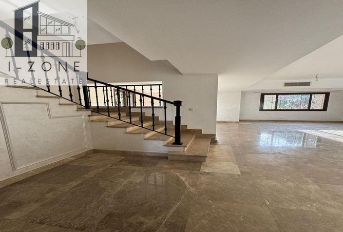 65663591 - الصورة الرئيسية للعقار