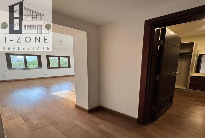 65663591 - صورة العقار 3