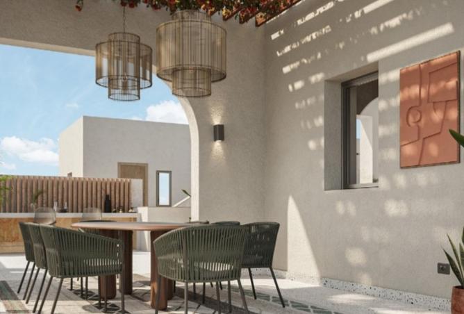 54486957 - صورة العقار 3