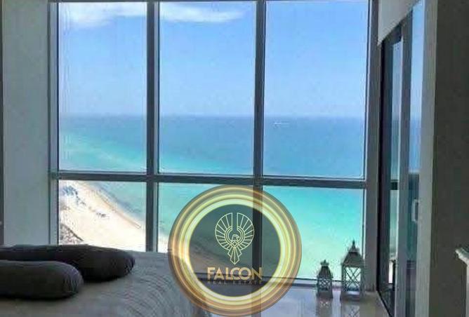 56500237 - الصورة الرئيسية للعقار