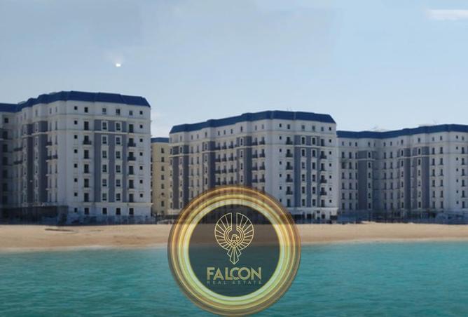 56500237 - صورة العقار 3