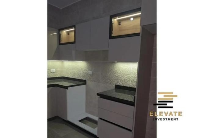 69576248 - Property Image 2