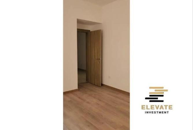 69576248 - Property Image 3