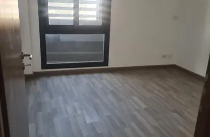 شقة - 1 حمام للايجار في پريڤادو - مدينتي - القاهرة