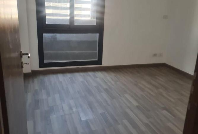 8593367 - الصورة الرئيسية للعقار