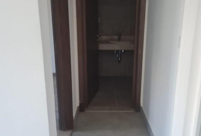 8593367 - صورة العقار 3