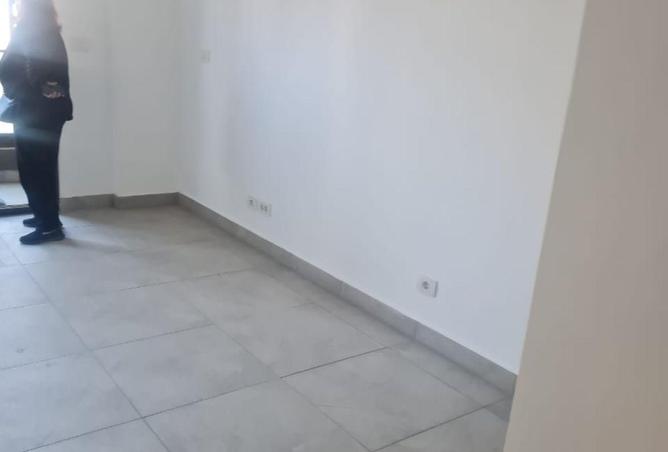 8593367 - صورة العقار 2