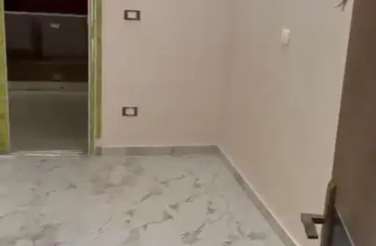 Apartment - 3 Bedrooms - 2 Bathrooms for rent in Mountain View iCity - 5th Settlement Compounds - The 5th Settlement - New Cairo City - Cairo