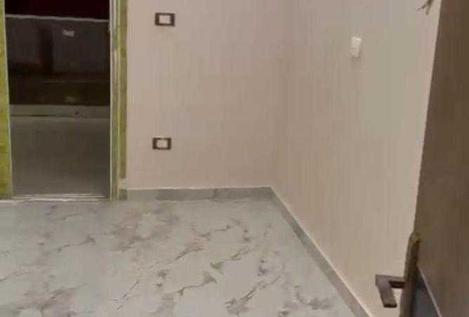 66425224 - Property Main Image