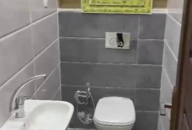 66425224 - Property Image 3