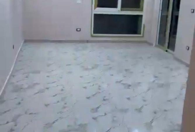 66425224 - Property Image 2