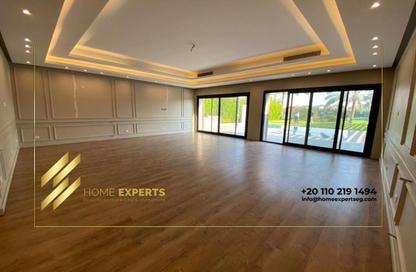 منزل مزدوج - 4 غرف نوم - 4 حمامات للايجار في قطامية ديونز - كمبوندات القطامية - القطامية - مدينة القاهرة الجديدة - القاهرة منزل مزدوج - 4 غرف نوم - 4 حمامات للايجار في قطامية ديونز - كمبوندات القطامية - القطامية - مدينة القاهرة الجديدة - القاهرة